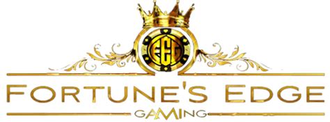 fortune gaming88 net login philippines|Fortune's Edge Gaming Online Casino App.